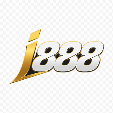j888